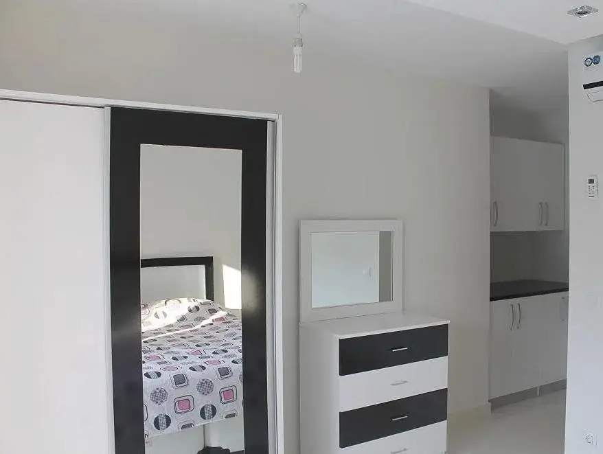 Манавгат: Gardenia Residence