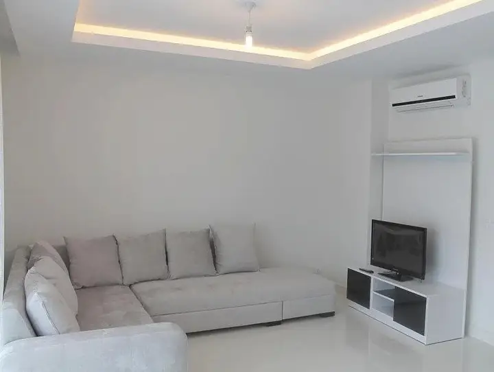 Манавгат: Gardenia Residence