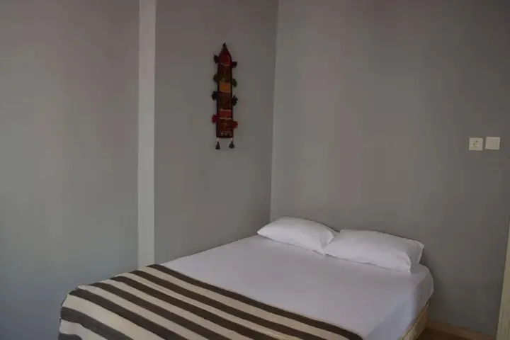 Стамбул: Taksim Sopha So Good