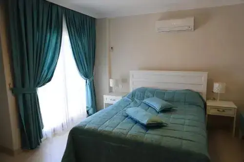 Дальян: Dalyan Harmony Villas
