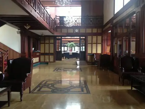 Dr Kushan Hotel — фото 1