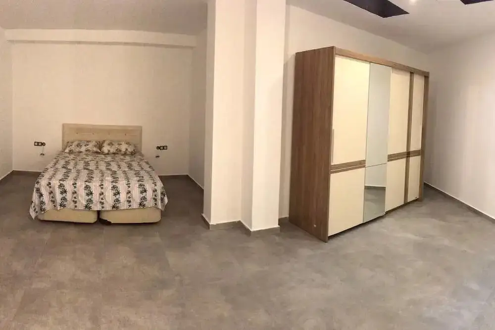 Гокова: Villa VIP