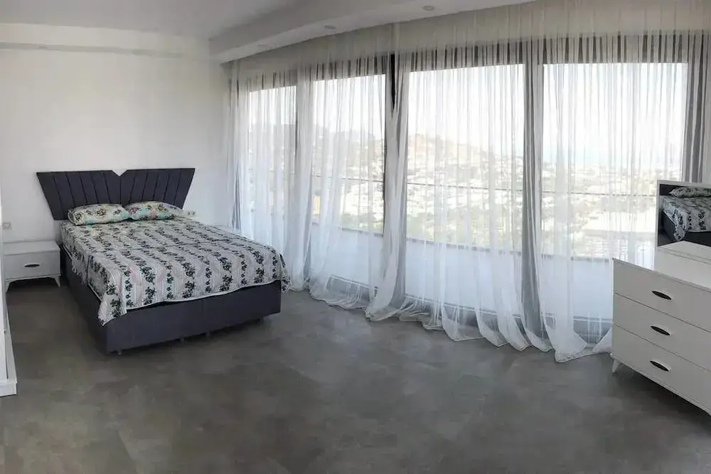Гокова: Villa VIP