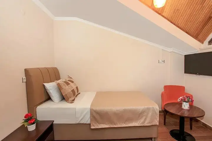 Измит: Koreana Otel