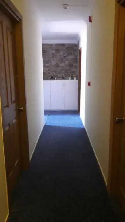 Сыгаджик: Selis Otel