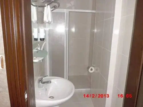 Elazig Mayd Hotel — фото 1