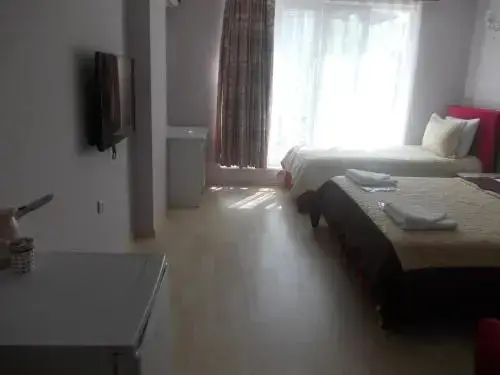 Янык: Izmit Star House Hotel