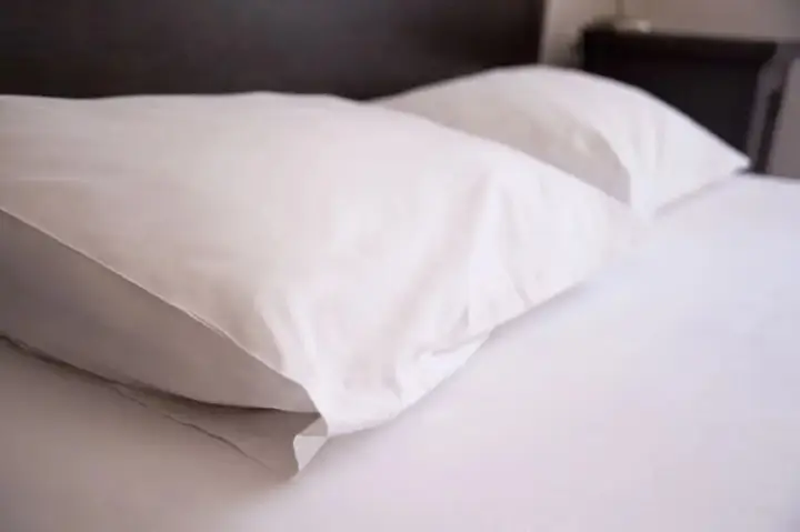 Бига: Mrg Hotel