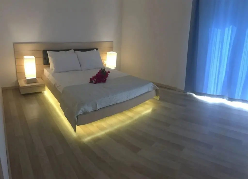 Анталья: Boutique Suite Mim A
