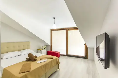 Vip Suit Apart — фото 1