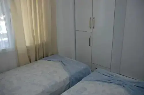 Айвалык: Studio Baturcan