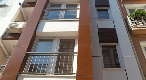 Mine Apartment — фото 1
