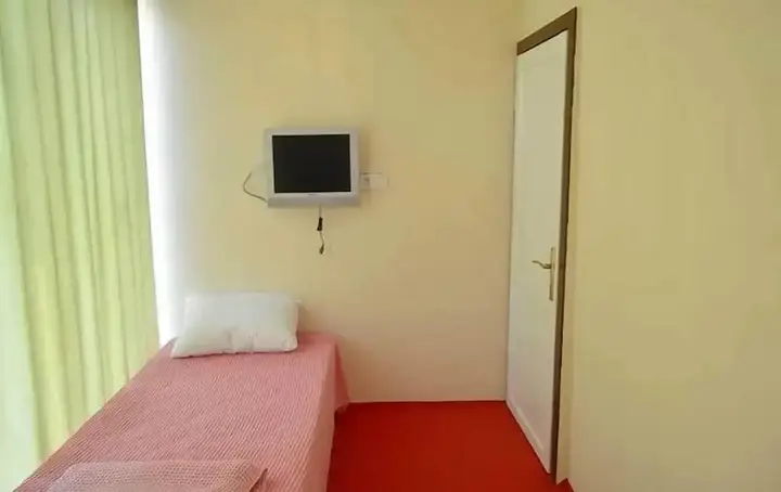 Анталья: Dilara Hotel