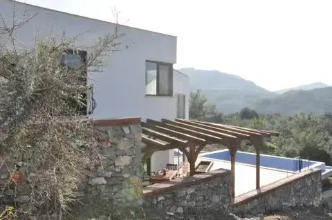 Villa Horizon — фото 1