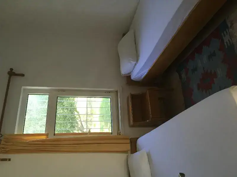 Дидим: Dolunay Apartments