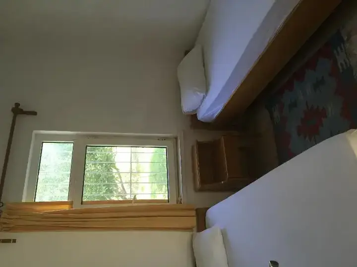 Дидим: Dolunay Apartments
