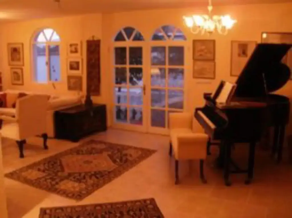 The Muses House Boutique Hotel — фото 1