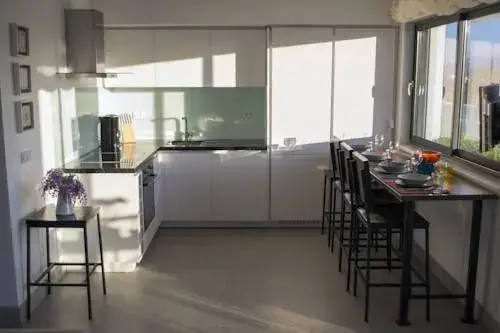 Манавгат: Apartment Seki