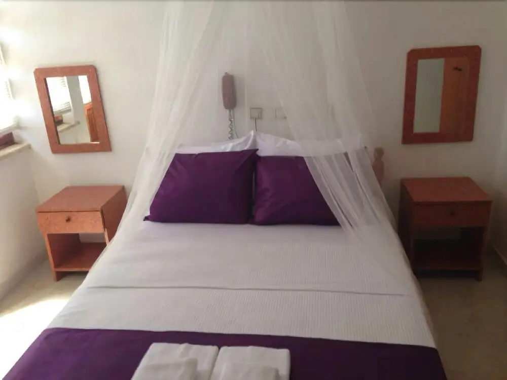 Фетхие: Klas Hotel - All Inclusive