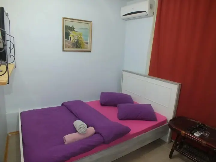 Стамбул: Tugra House