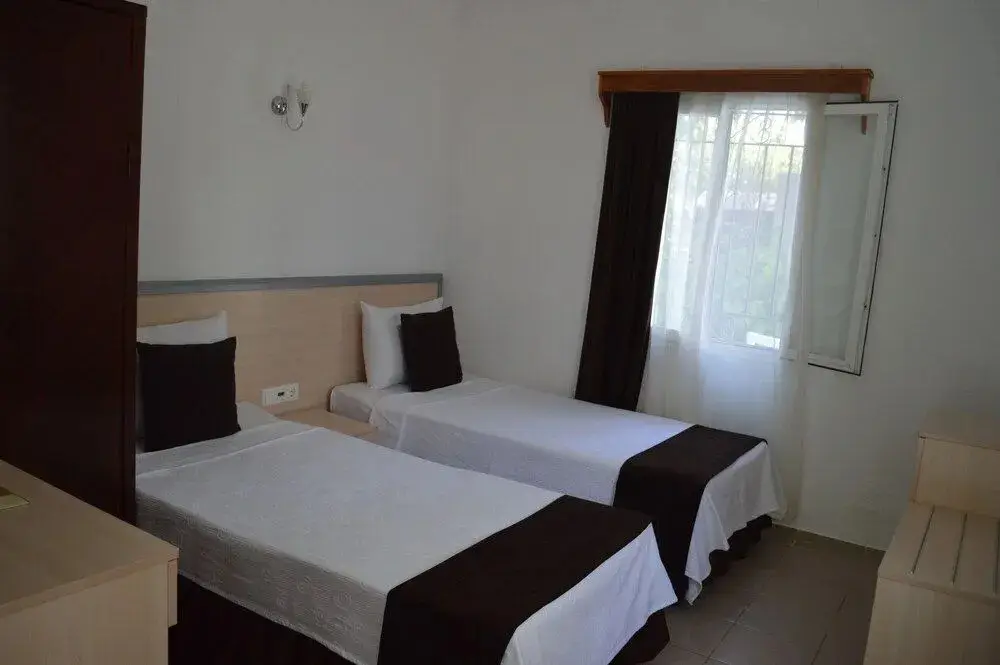 Битез: Bitez Sunset Hotel