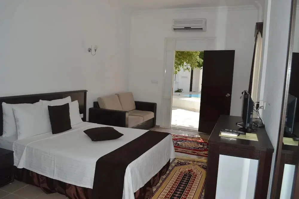 Битез: Bitez Sunset Hotel