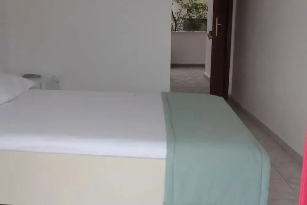 Гунейли: Kosk Motel