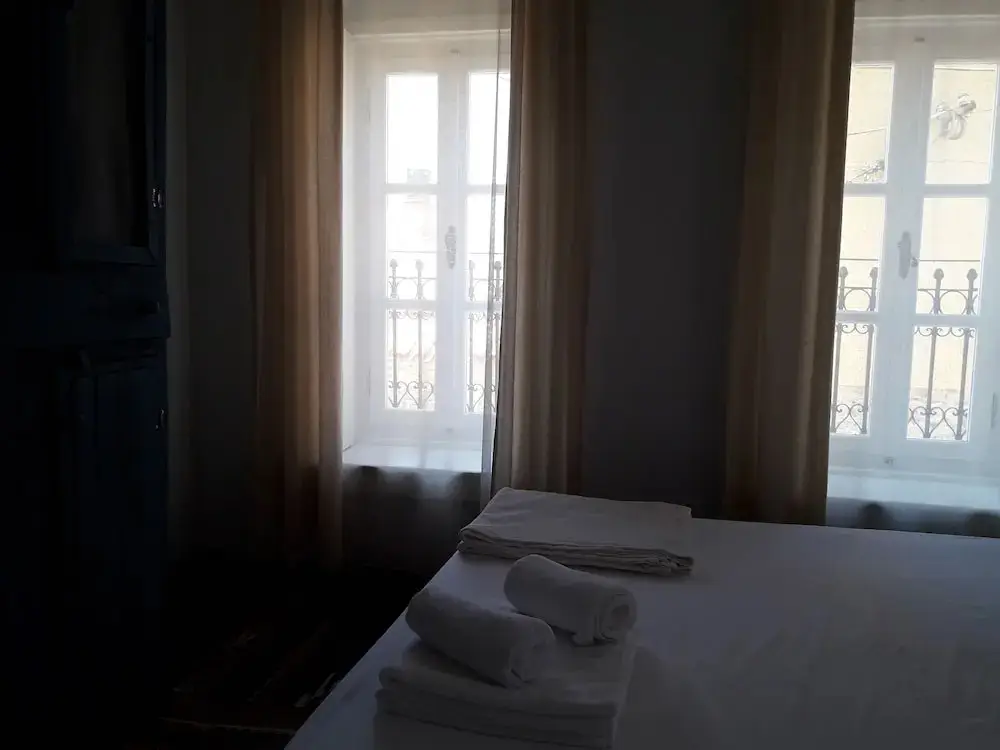 Айвалык: Madra House