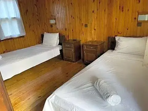ROUTE 66 otel — фото 1