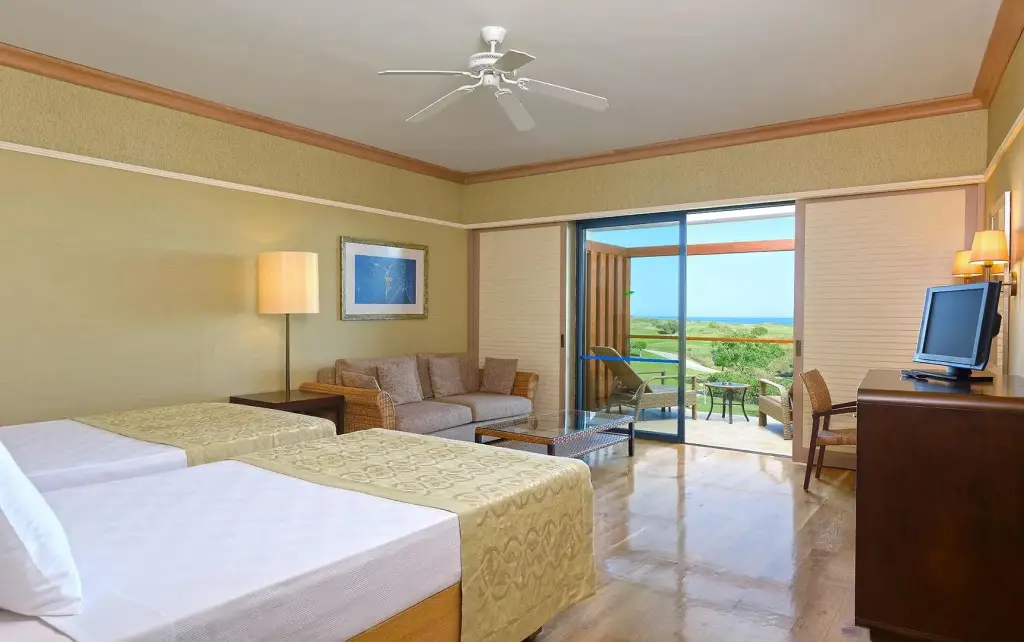Анталья: Lykia World Antalya 