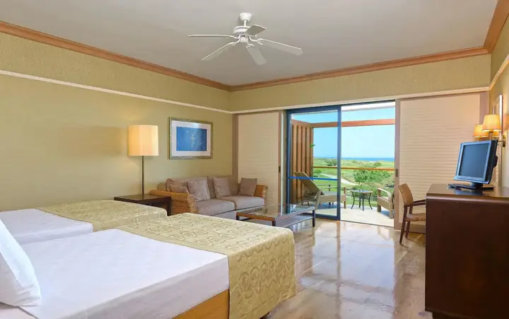 Анталья: Lykia World Antalya