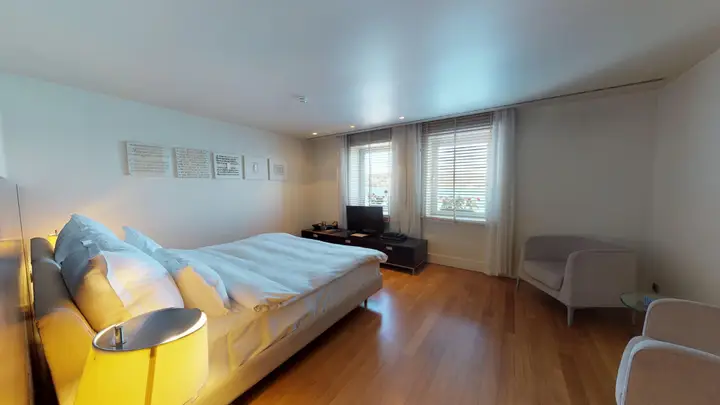 Стамбул: Ajia Hotel - Special Class