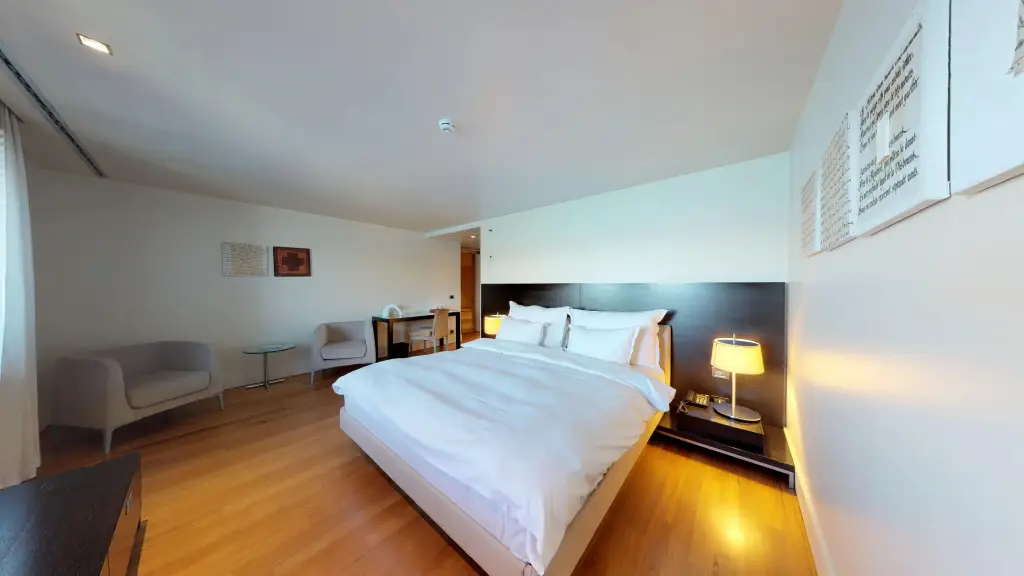 Стамбул: Ajia Hotel - Special Class