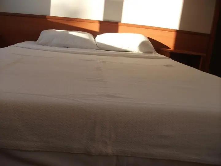Гиресун: Hotel Kale