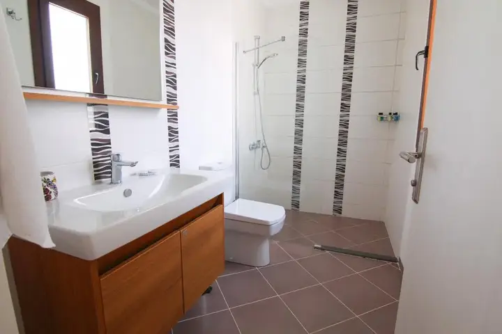 Датча: Marphe Hotel Suite & Villas