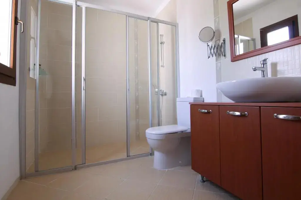 Датча: Marphe Hotel Suite & Villas