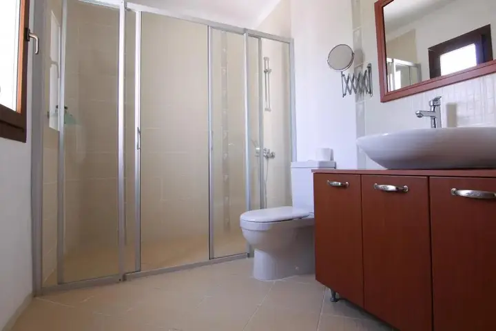 Датча: Marphe Hotel Suite & Villas