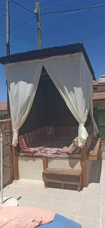Фетхие: Fethiye Oscar Otel