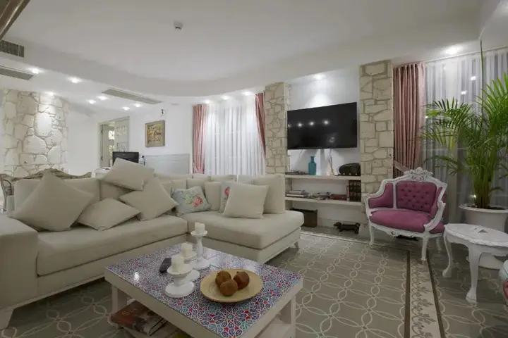 Сельчук: Cella Boutique Hotel & SPA
