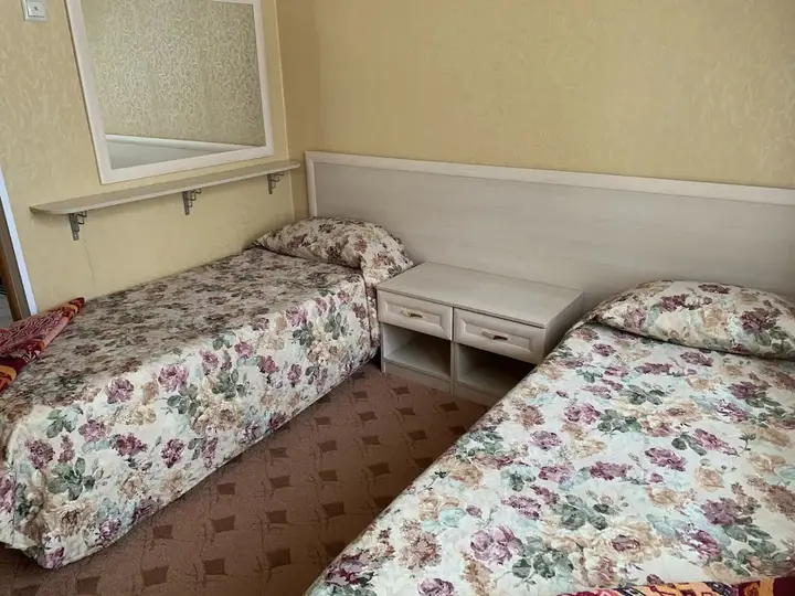 Дубровский: Центр повышения квалификации профсоюзных работников