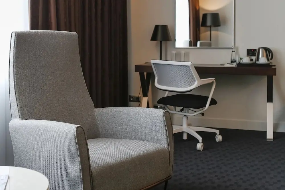 Балыкесир: Onhann Hotel