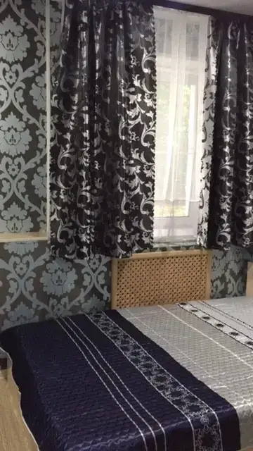 Котельники: Отель Фреш