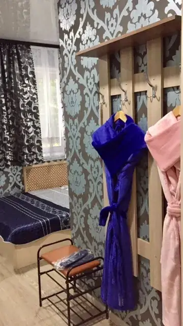 Котельники: Отель Фреш