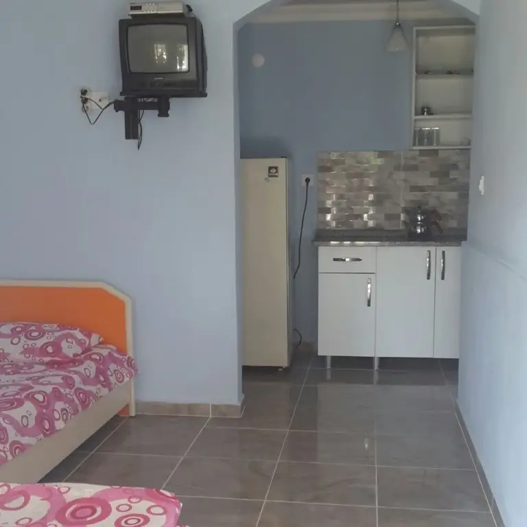 Текирдаг: Berfin Pansiyon