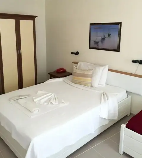 Hotel Era Single Holiday - All Inclusive - Adults Only — фото 1