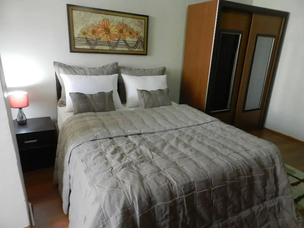 Стамбул: Rental House Istanbul Taksim