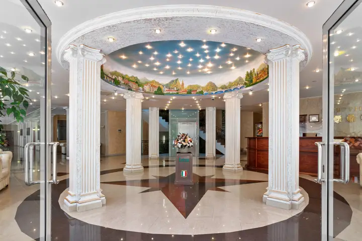 carousel image 1