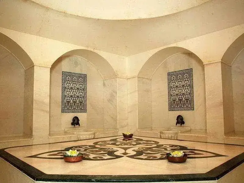 Анталья: Divan Antalya