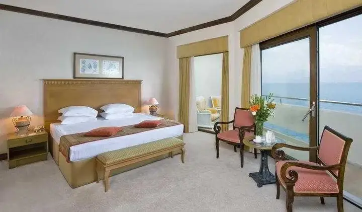 Анталья: Divan Antalya