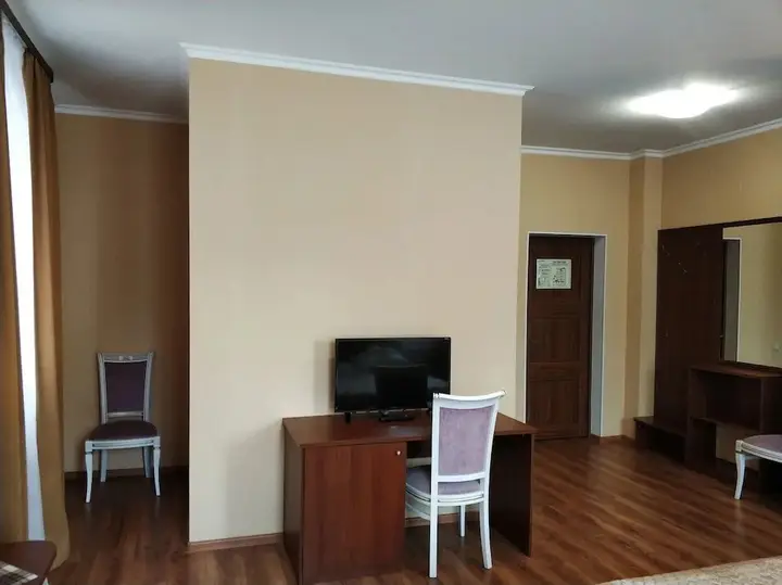 Химки: Hostel Korona